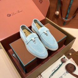 LP Loafers Top Quality
Women 35-41
Men 39-45