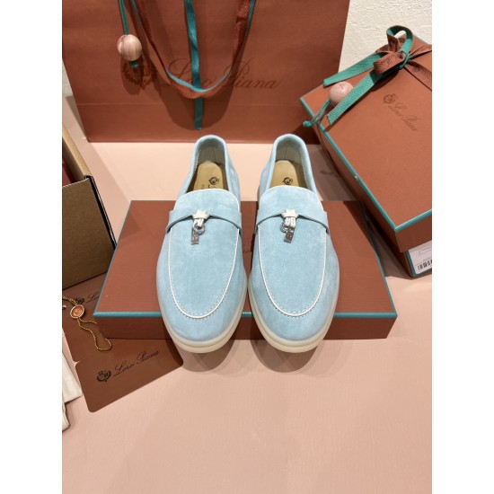 LP Loafers Top Quality
Women 35-41
Men 39-45