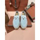 LP Loafers Top Quality
Women 35-41
Men 39-45