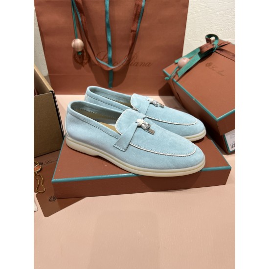 LP Loafers Top Quality
Women 35-41
Men 39-45