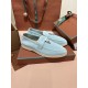 LP Loafers Top Quality
Women 35-41
Men 39-45