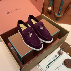 LP Loafers Top Quality
Women 35-41
Men 39-45