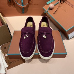 LP Loafers Top Quality
Women 35-41
Men 39-45