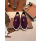 LP Loafers Top Quality
Women 35-41
Men 39-45