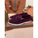 LP Loafers Top Quality
Women 35-41
Men 39-45
