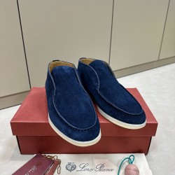 LP Loafers Top Quality
Women 35-41
Men 39-45