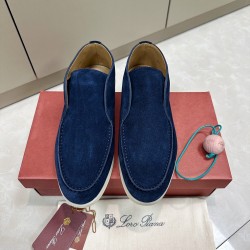 LP Loafers Top Quality
Women 35-41
Men 39-45