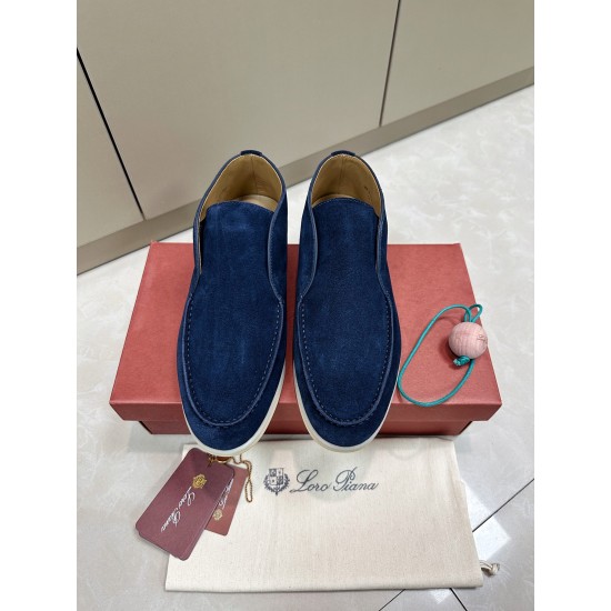 LP Loafers Top Quality
Women 35-41
Men 39-45
