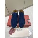 LP Loafers Top Quality
Women 35-41
Men 39-45