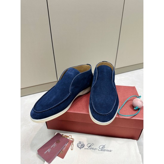 LP Loafers Top Quality
Women 35-41
Men 39-45