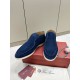LP Loafers Top Quality
Women 35-41
Men 39-45