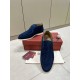 LP Loafers Top Quality
Women 35-41
Men 39-45