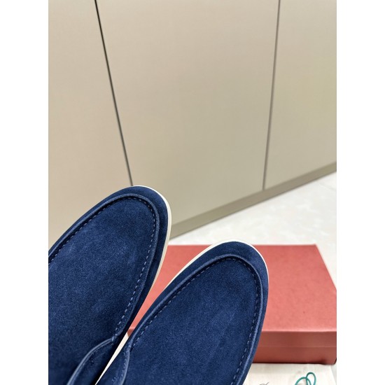 LP Loafers Top Quality
Women 35-41
Men 39-45