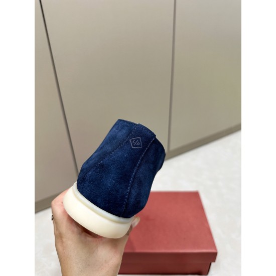 LP Loafers Top Quality
Women 35-41
Men 39-45
