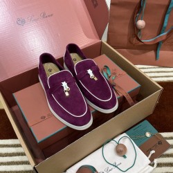 LP Loafers Top Quality
Women 35-41
Men 39-45