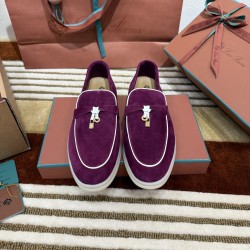 LP Loafers Top Quality
Women 35-41
Men 39-45