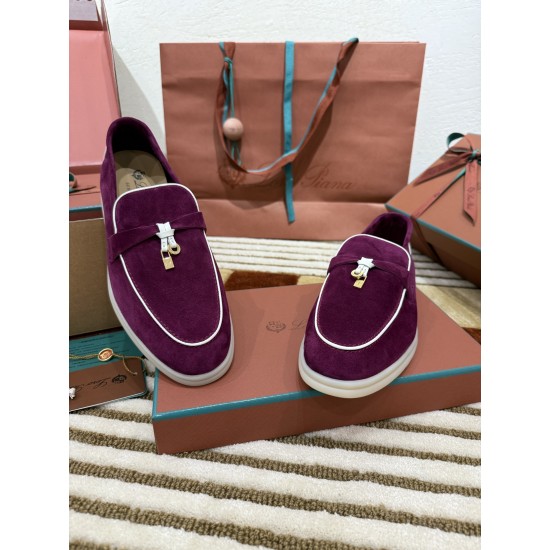 LP Loafers Top Quality
Women 35-41
Men 39-45