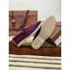 LP Loafers Top Quality
Women 35-41
Men 39-45