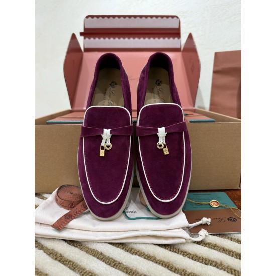 LP Loafers Top Quality
Women 35-41
Men 39-45
