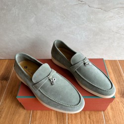 LP Loafers Top Quality
Women 35-41
Men 39-45