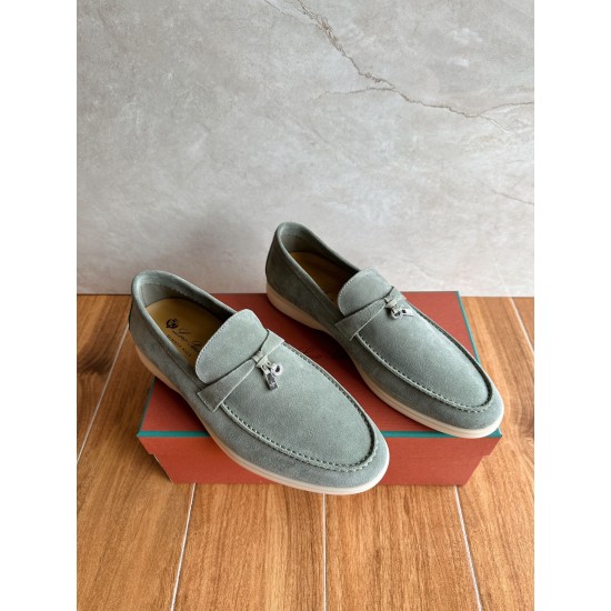 LP Loafers Top Quality
Women 35-41
Men 39-45
