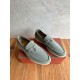 LP Loafers Top Quality
Women 35-41
Men 39-45