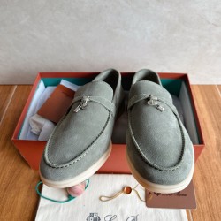 LP Loafers Top Quality
Women 35-41
Men 39-45