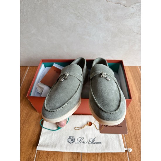 LP Loafers Top Quality
Women 35-41
Men 39-45