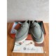 LP Loafers Top Quality
Women 35-41
Men 39-45