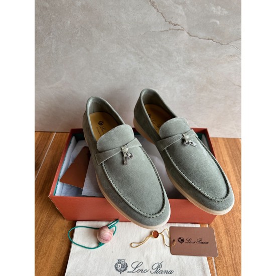 LP Loafers Top Quality
Women 35-41
Men 39-45