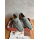 LP Loafers Top Quality
Women 35-41
Men 39-45