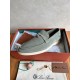 LP Loafers Top Quality
Women 35-41
Men 39-45