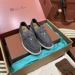 LP Loafers Top Quality
Women 35-41
Men 39-45
