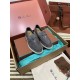 LP Loafers Top Quality
Women 35-41
Men 39-45