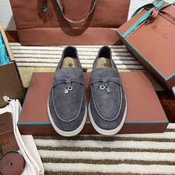 LP Loafers Top Quality
Women 35-41
Men 39-45