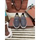 LP Loafers Top Quality
Women 35-41
Men 39-45