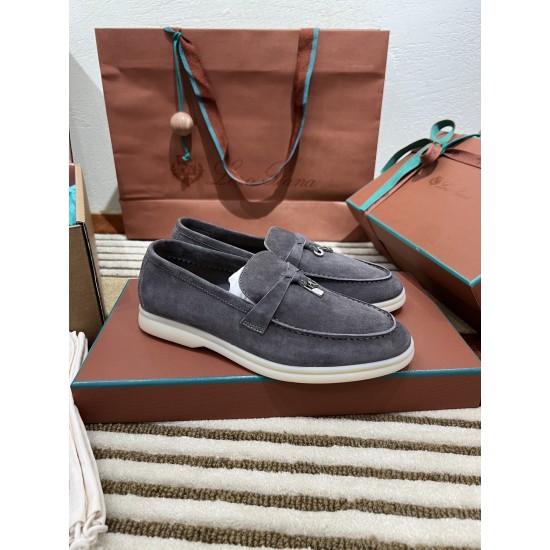 LP Loafers Top Quality
Women 35-41
Men 39-45