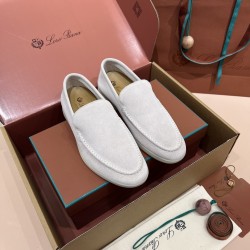 LP Loafers Top Quality
Women 35-41
Men 39-45
