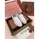 LP Loafers Top Quality
Women 35-41
Men 39-45