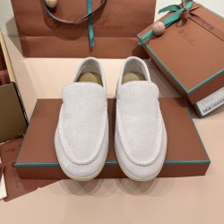 LP Loafers Top Quality
Women 35-41
Men 39-45