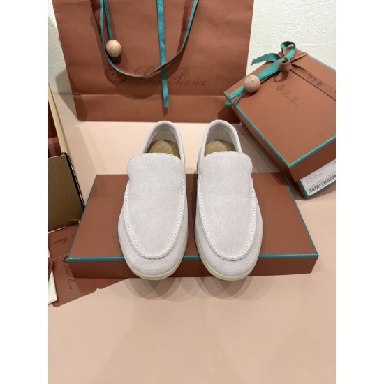LP Loafers Top Quality
Women 35-41
Men 39-45