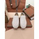 LP Loafers Top Quality
Women 35-41
Men 39-45