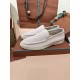 LP Loafers Top Quality
Women 35-41
Men 39-45
