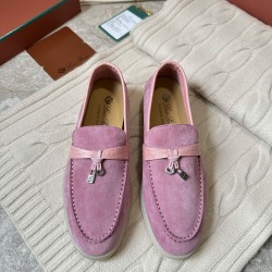 LP Loafers Top Quality
Women 35-41
Men 39-45