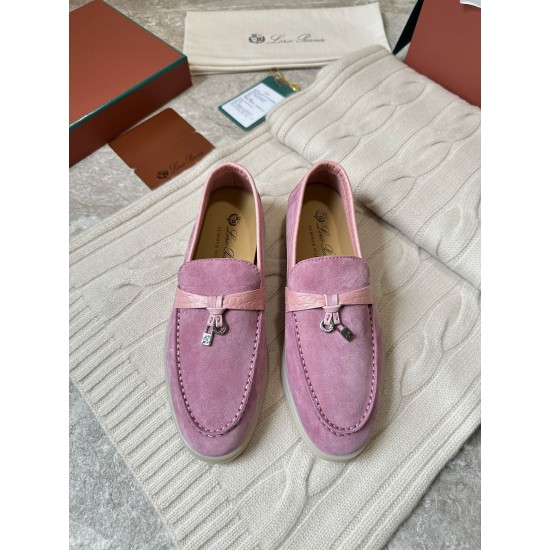 LP Loafers Top Quality
Women 35-41
Men 39-45