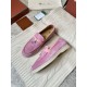 LP Loafers Top Quality
Women 35-41
Men 39-45