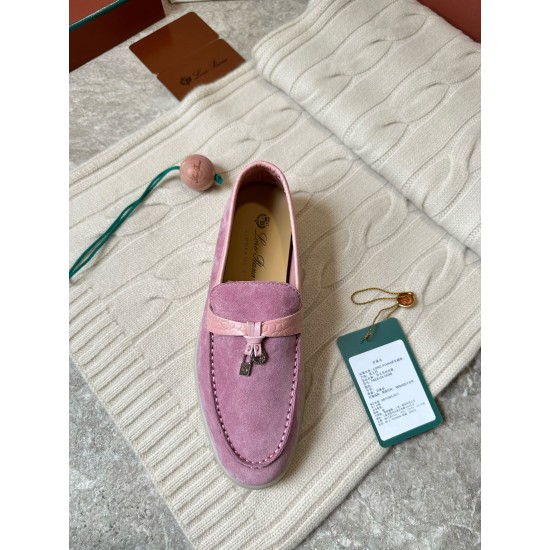 LP Loafers Top Quality
Women 35-41
Men 39-45