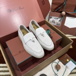 LP Loafers Top Quality
Women 35-41
Men 39-45