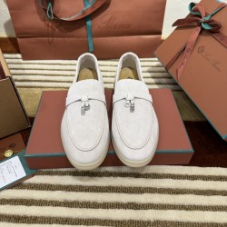 LP Loafers Top Quality
Women 35-41
Men 39-45