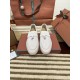 LP Loafers Top Quality
Women 35-41
Men 39-45